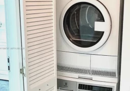 Квартира #T-2012