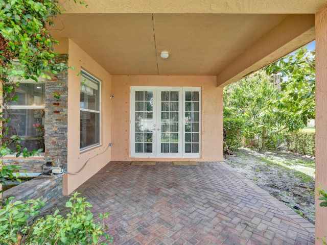 Продажа дома по адресу 6591 Traveler Road - фото 9423023