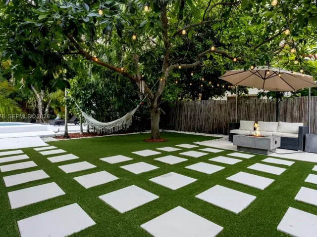 Продажа дома по адресу 1418 Cordova St - фото 7565856