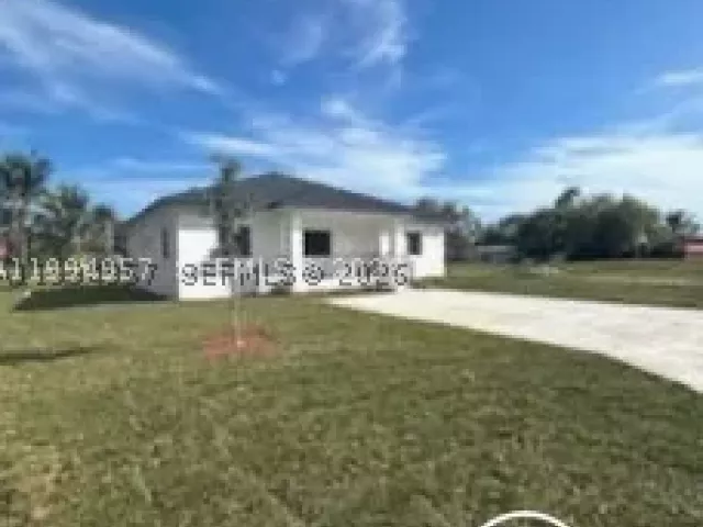 Продажа дома по адресу 1468 NW 100th St - фото 9353561