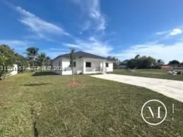 Продажа дома по адресу 1468 NW 100th St - фото 9353565