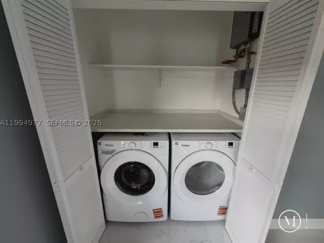 Продажа дома по адресу 644 NW 6th Ct - фото 9110652