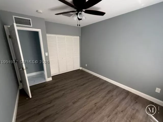 Продажа дома по адресу 644 NW 6th Ct - фото 9110654
