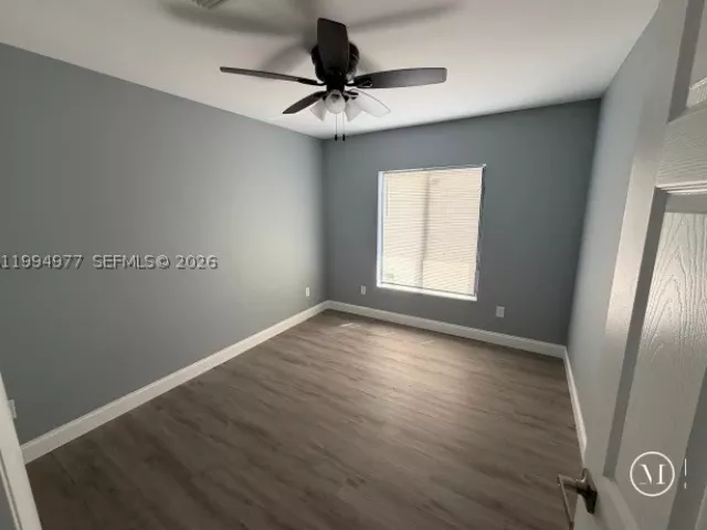 Продажа дома по адресу 644 NW 6th Ct - фото 9110655