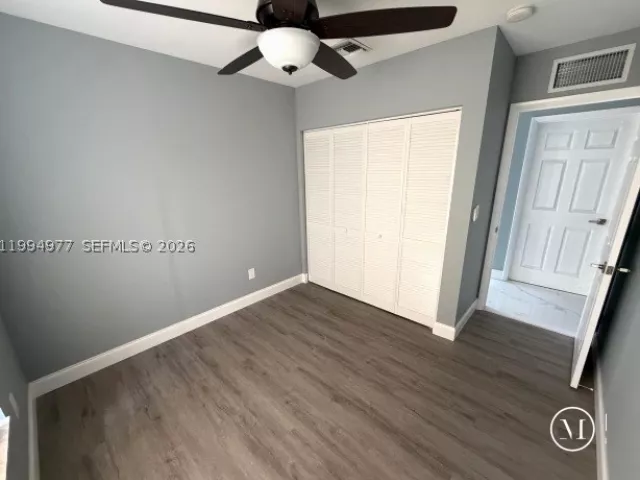 Продажа дома по адресу 644 NW 6th Ct - фото 9110656