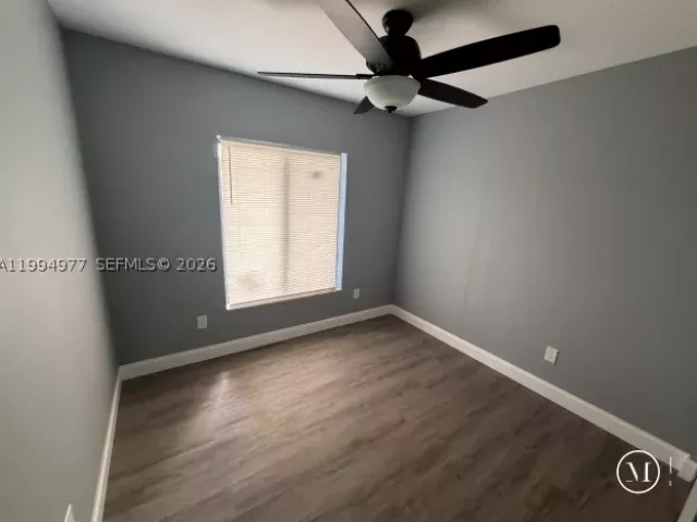 Продажа дома по адресу 644 NW 6th Ct - фото 9110657