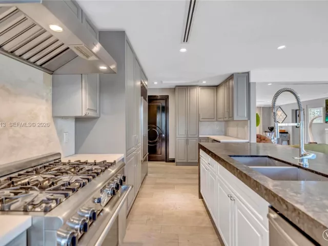 Дом в аренду по адресу 750 Harrison St - фото 7560578