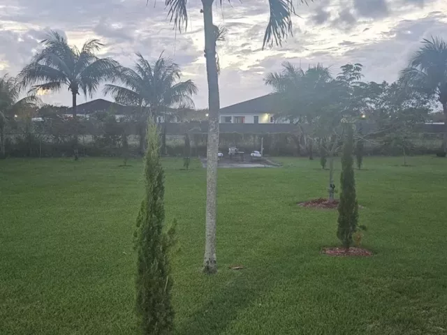 Продажа дома по адресу 28104 SW 168th Ct - фото 7566150