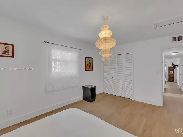 Дом в аренду по адресу 1143 Lincoln St - фото 7560664