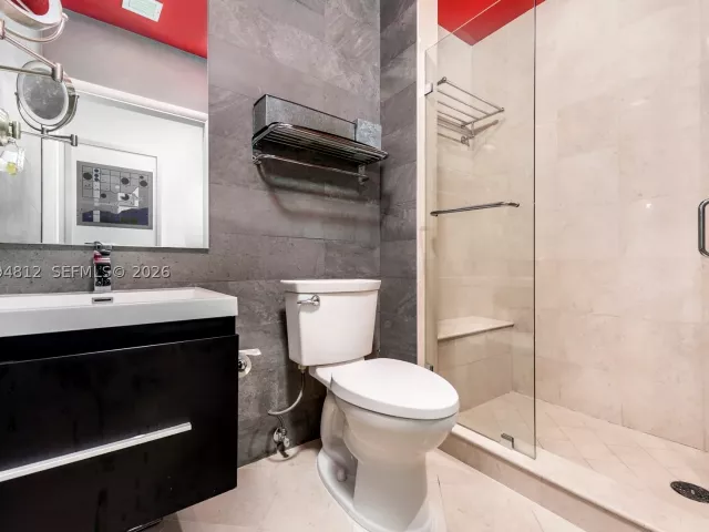 Квартира в аренду номер610 - фото 9030424