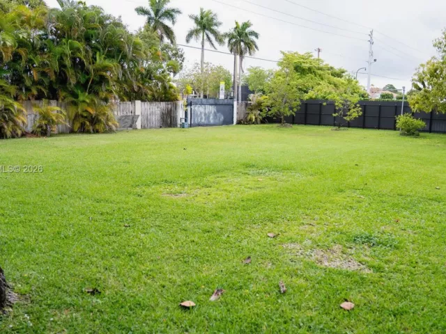 Продажа дома по адресу 6200 SW 97th Ave - фото 7561682