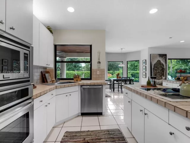 Продажа дома по адресу 12019 SW 77th Ter - фото 7562843