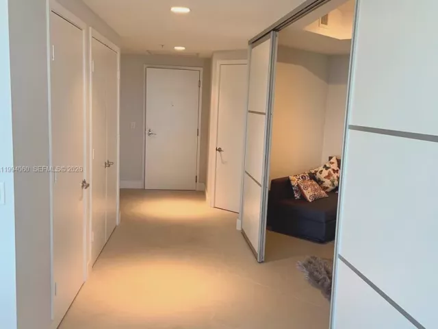 Квартира в аренду номер1602 - фото 7562761