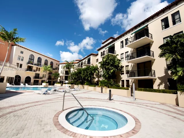 Квартира в аренду номер702 - фото 7563611