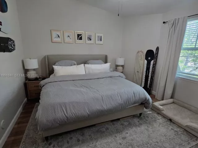 Дом в аренду по адресу 806 SE 14th St 806 - фото 7561578