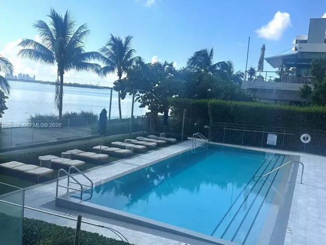 Квартира в аренду номер2103 - фото 7564360