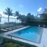 One Paraiso - Condo - Miami