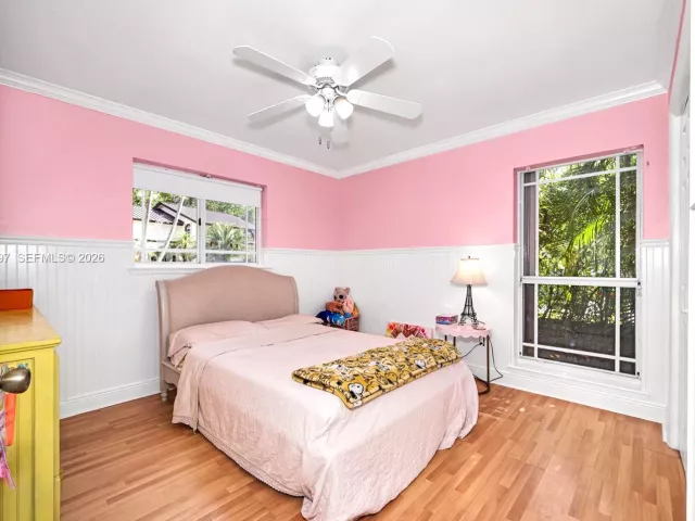 Продажа дома по адресу 9370 SW 82nd St - фото 7562354