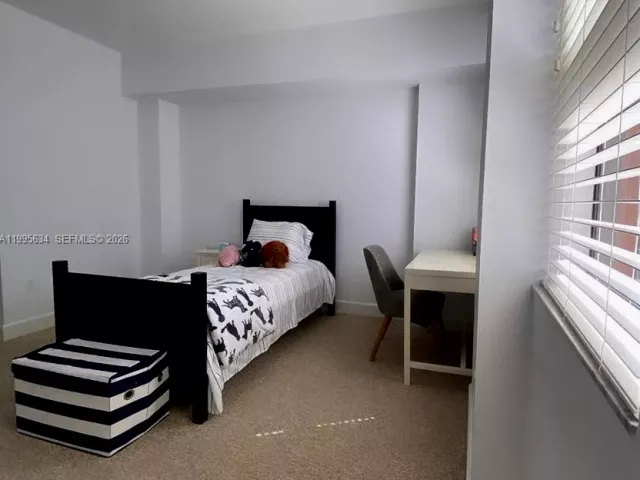 Продажа квартиры #800 - фото 7563571