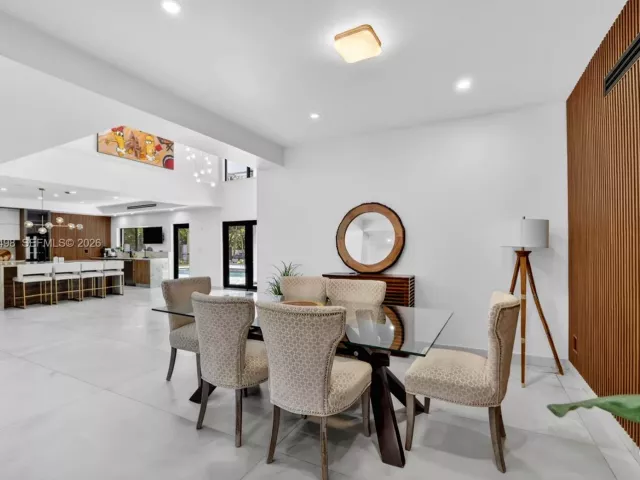 Дом в аренду по адресу 3000 Riverland Rd - фото 7569263