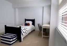 Квартира #800