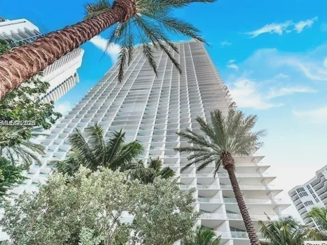 Квартира в аренду номер904 - фото 7566896