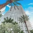 Jade Signature - Condo - Sunny Isles Beach