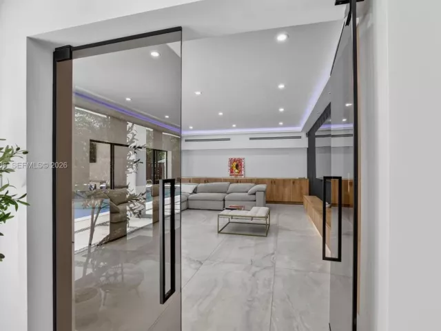 Дом в аренду по адресу 3000 Riverland Rd - фото 7569243