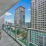 500 Brickell - Condo - Miami