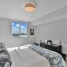 23 Biscayne Bay - Condo - Miami