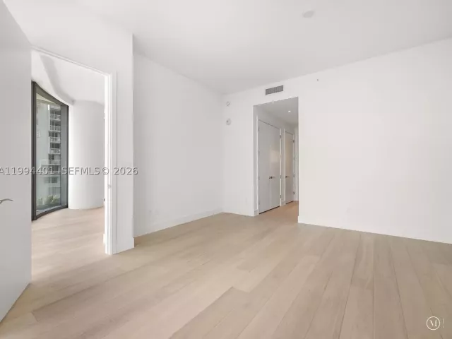 Квартира в аренду номер502 - фото 8476650