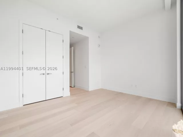 Квартира в аренду номер502 - фото 9290892