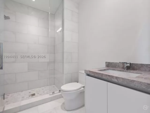 Квартира в аренду номер502 - фото 9290894