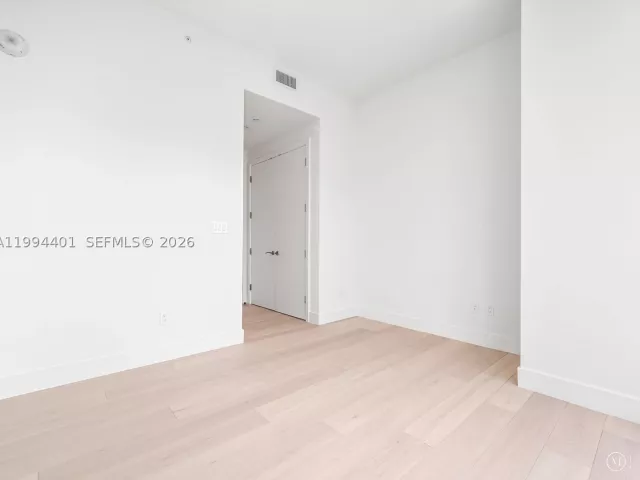 Квартира в аренду номер502 - фото 9290896