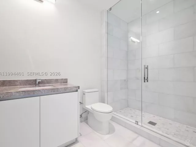 Квартира в аренду номер502 - фото 9290897