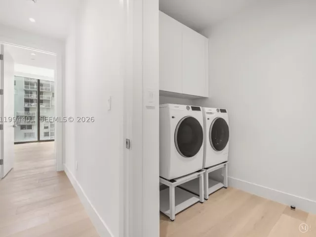 Квартира в аренду номер502 - фото 9290898