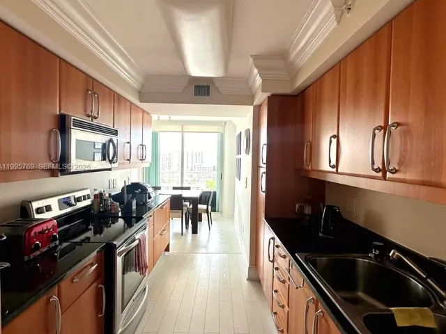 Квартира в аренду номер1453 - фото 7564321