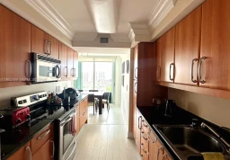 Квартира #1453