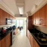 Oceania V - Condo - Sunny Isles Beach