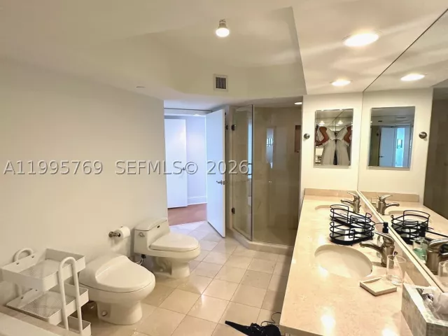 Квартира в аренду номер1453 - фото 9111658