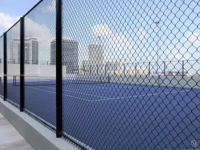 Продажа квартиры #3609 - фото 7564341