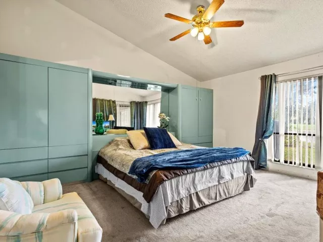 Продажа дома по адресу 6691 S Pine Court - фото 8898875
