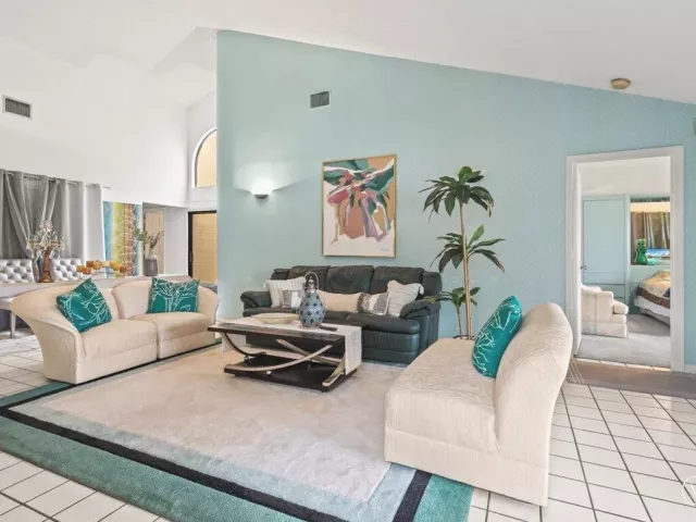 Продажа дома по адресу 6691 S Pine Court - фото 8898876