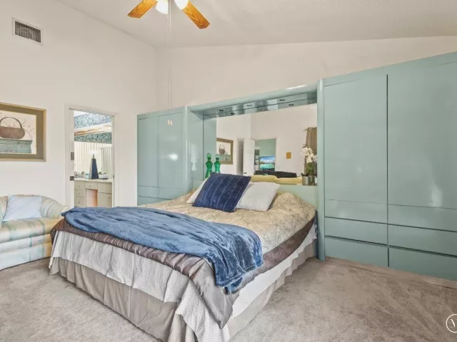 Продажа дома по адресу 6691 S Pine Court - фото 8898877
