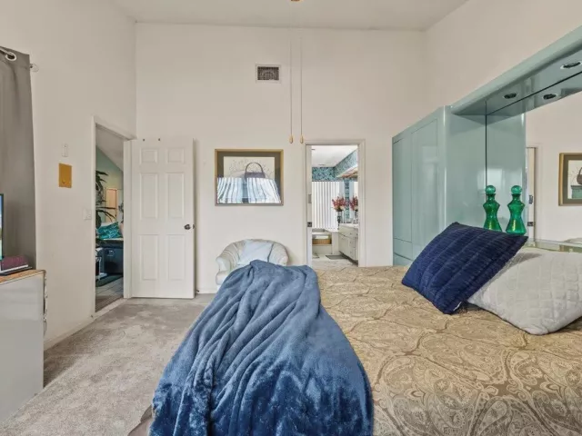 Продажа дома по адресу 6691 S Pine Court - фото 8898878