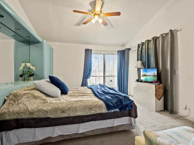 Продажа дома по адресу 6691 S Pine Court - фото 8898879