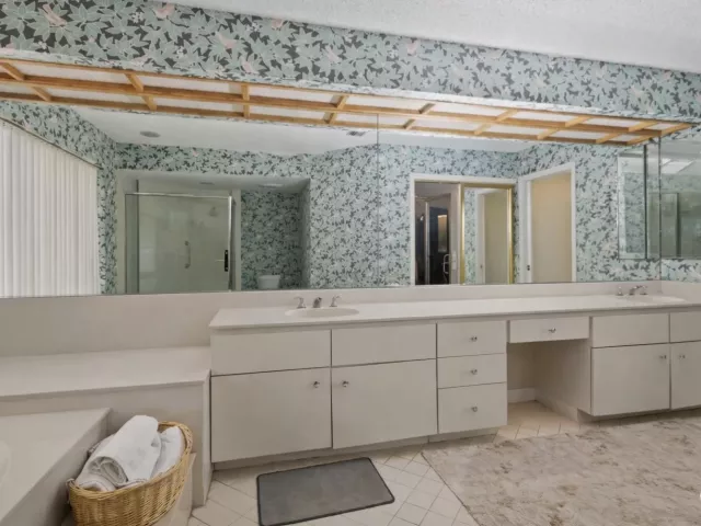 Продажа дома по адресу 6691 S Pine Court - фото 8898880
