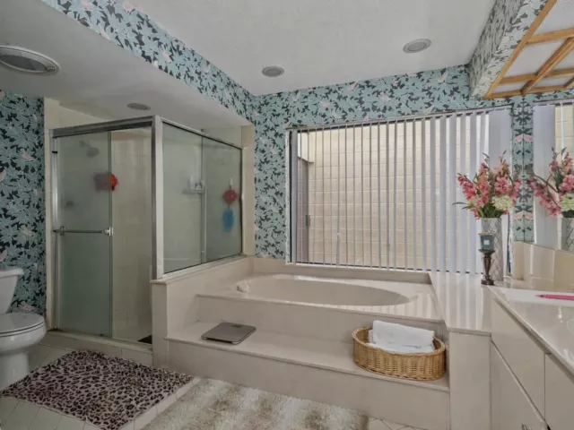 Продажа дома по адресу 6691 S Pine Court - фото 8898881