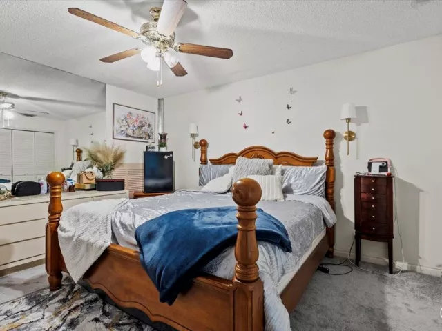 Продажа дома по адресу 6691 S Pine Court - фото 8898882