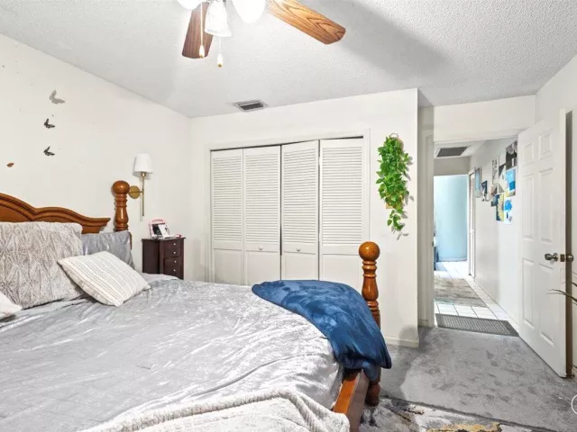 Продажа дома по адресу 6691 S Pine Court - фото 8898883